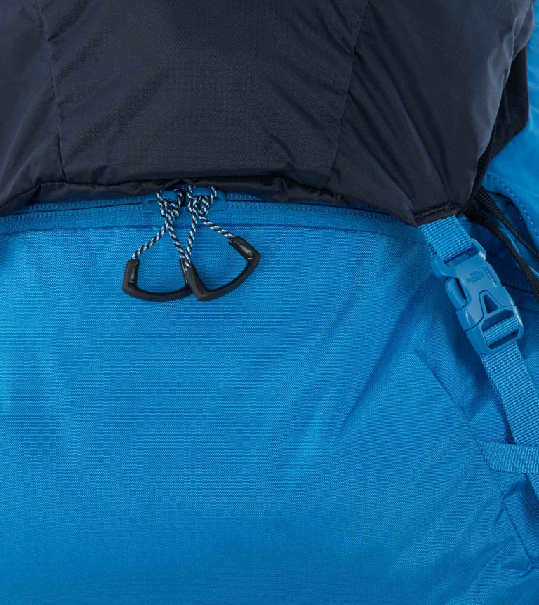 Рюкзак The North Face Banchee 65