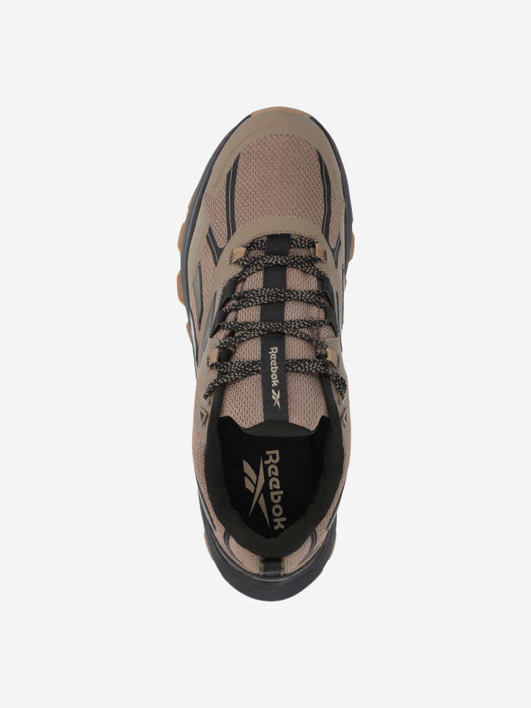 Кроссовки мужские Reebok Terrain Edge Low