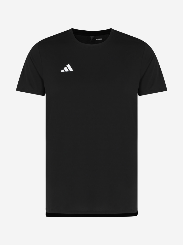 Футболка мужская adidas Adizero