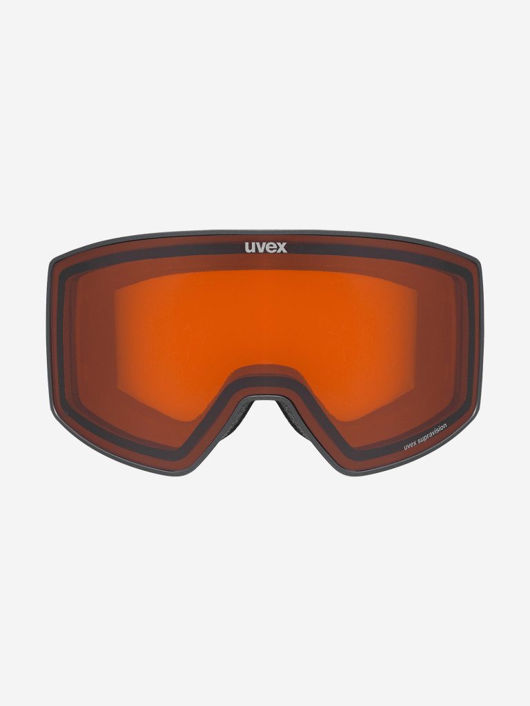 Маска Uvex Scenic LG