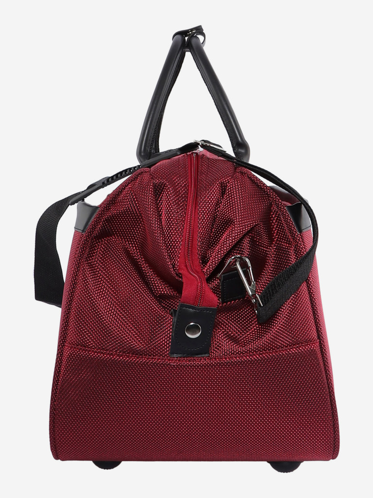 Дорожная сумка RION+