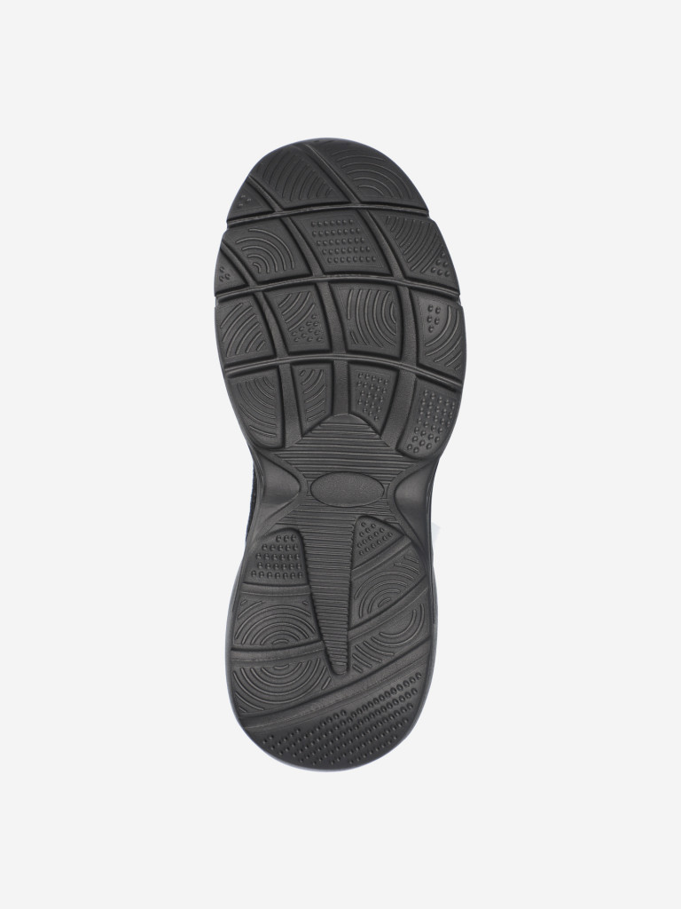 Кроссовки мужские Demix Sonder