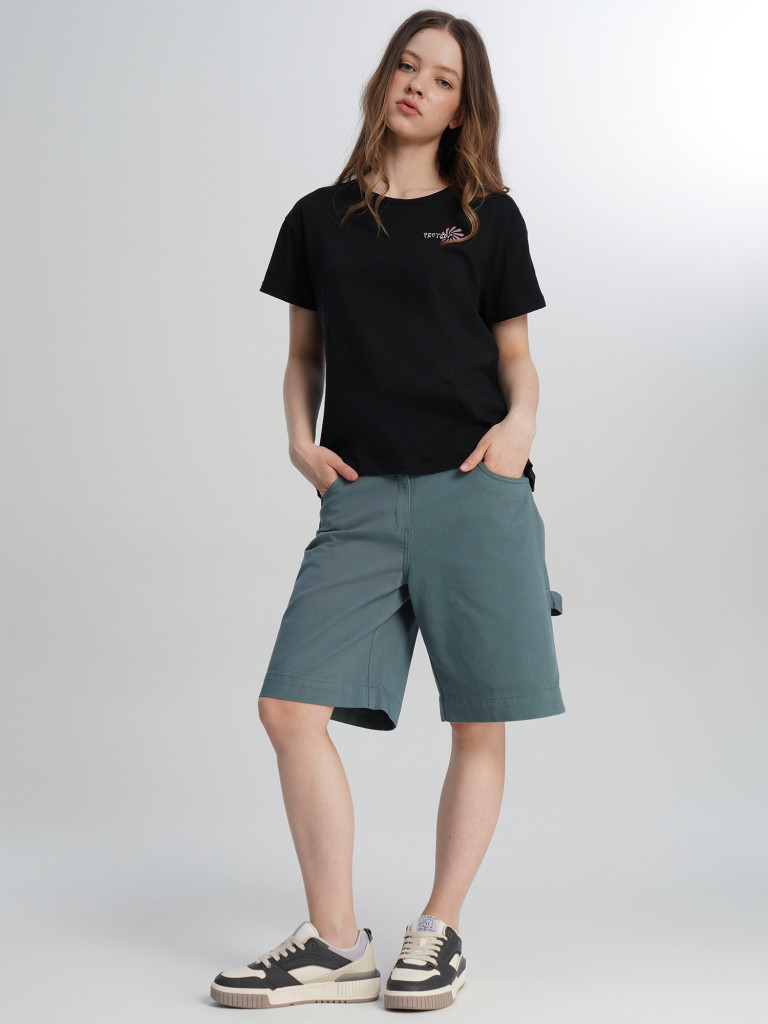 Футболка женская Protest