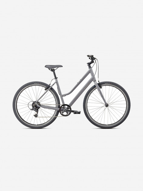 Specialized Crossroads 1.0 ST 2022 115890 17