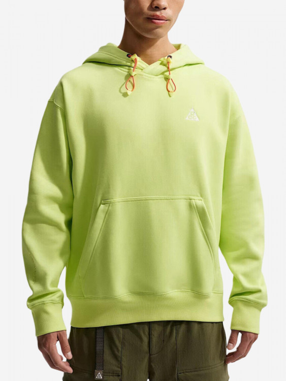 Лонгслив мужской Nike ACG FW25 THERMA FIT