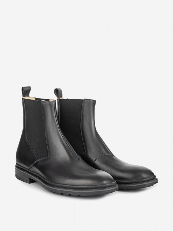 Челси для верховой езды мужские VRider