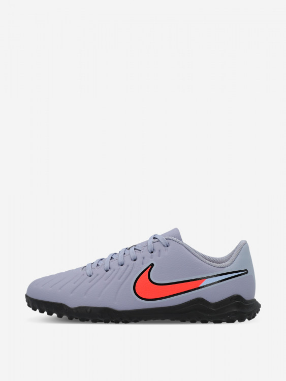 Бутсы для мальчиков Nike Legend 10 Club Tf