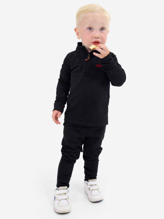 Костюм для мальчиков NORPPA Ayon
