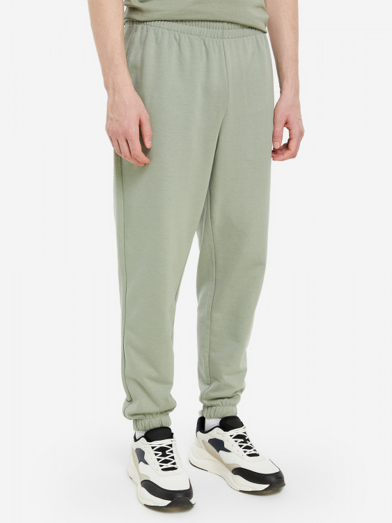 Брюки мужские Kappa