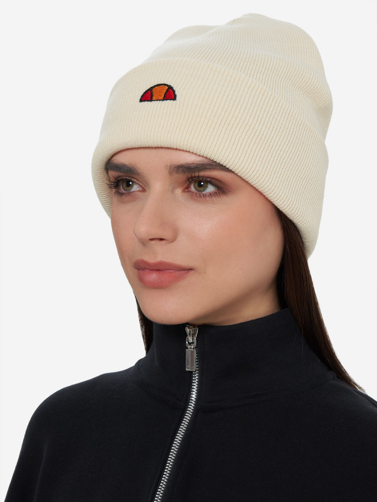 Шапка Ellesse