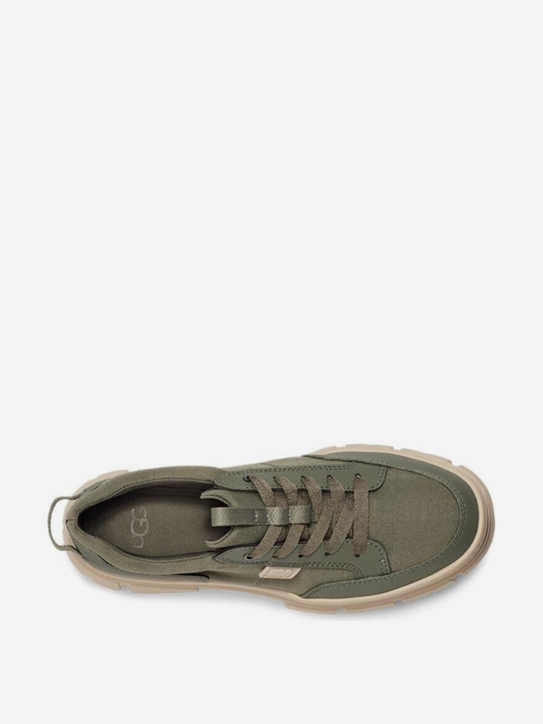 Ботинки UGG Ashton Hybrid