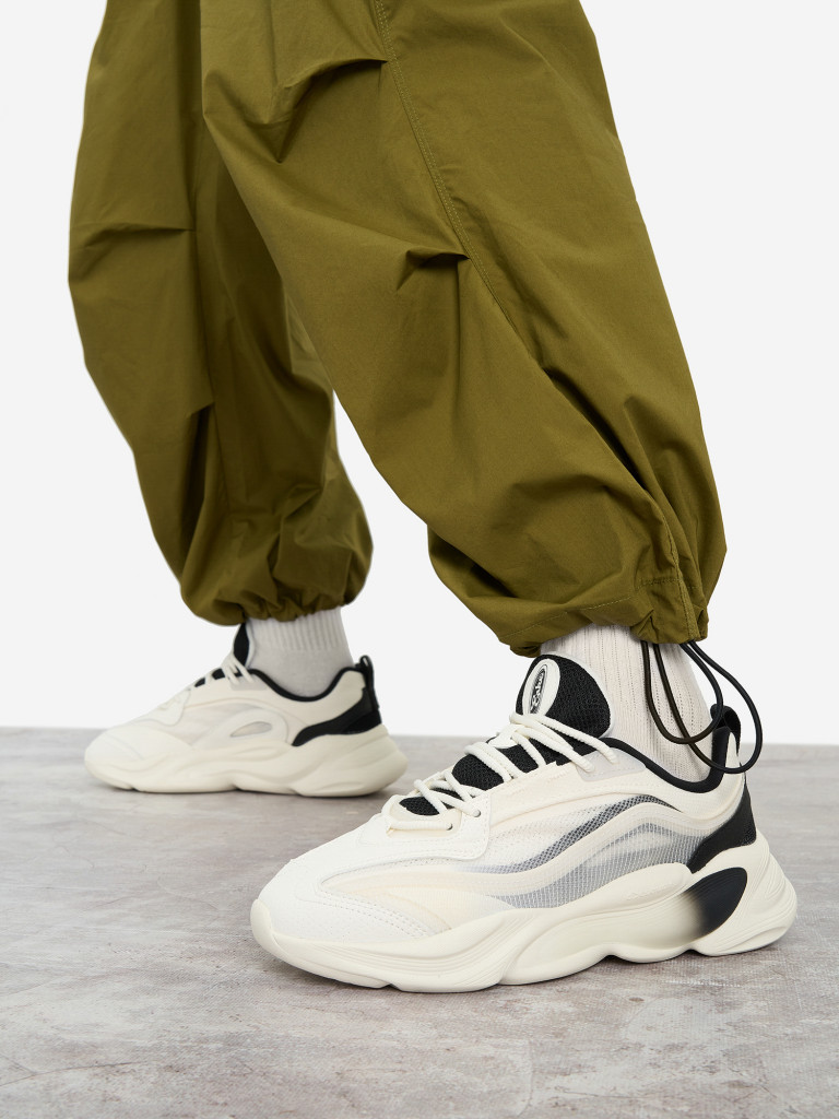 Кроссовки женские Erke