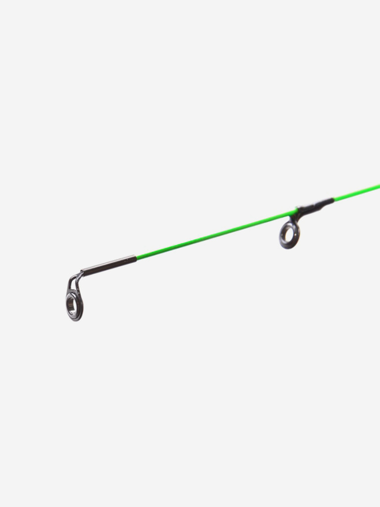Удилище фидерное FLAGMAN Magnum River Feeder 3.6м тест max 150г
