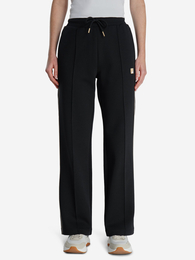 Брюки женские FILA