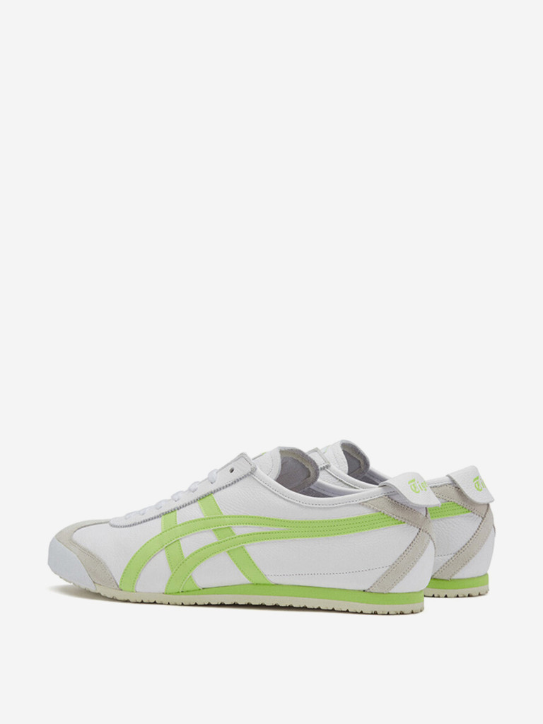 Кроссовки Onitsuka Tiger Mexico 66