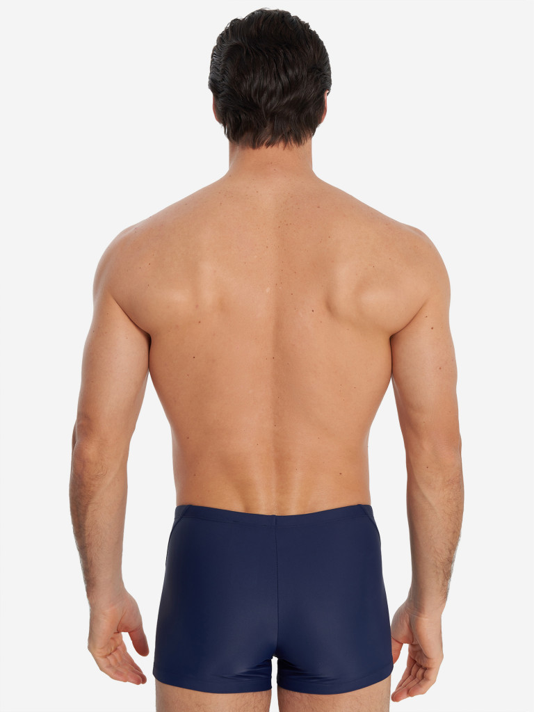 Плавки-шорты мужские Joss