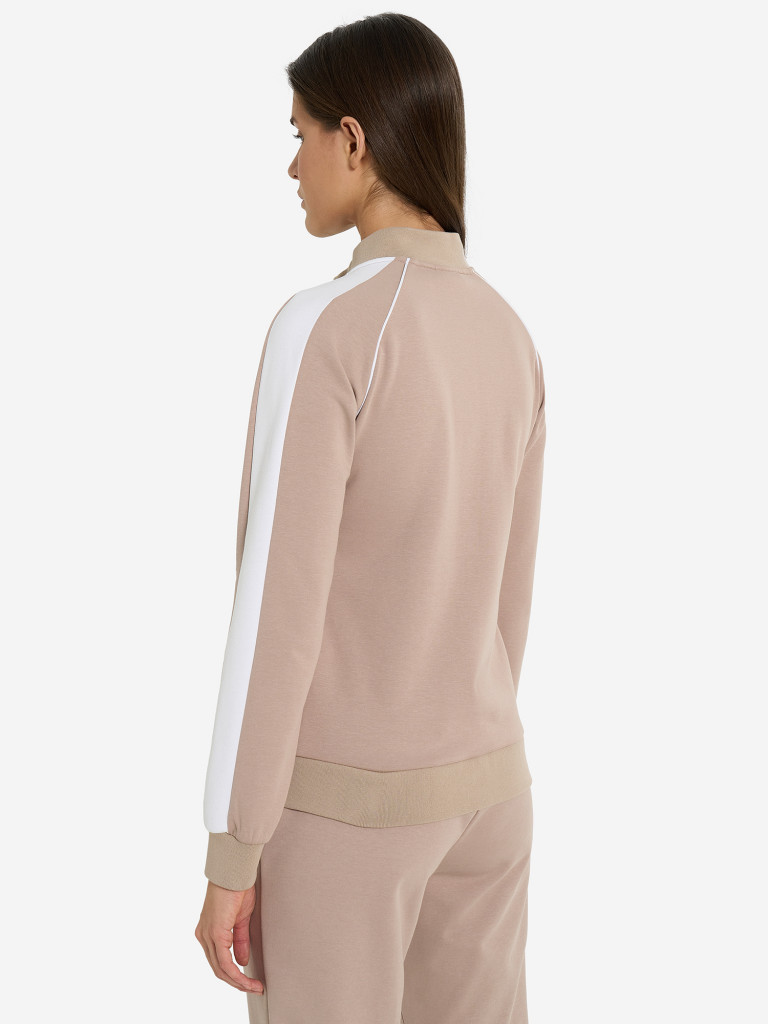Костюм женский SERGIO TACCHINI Monica