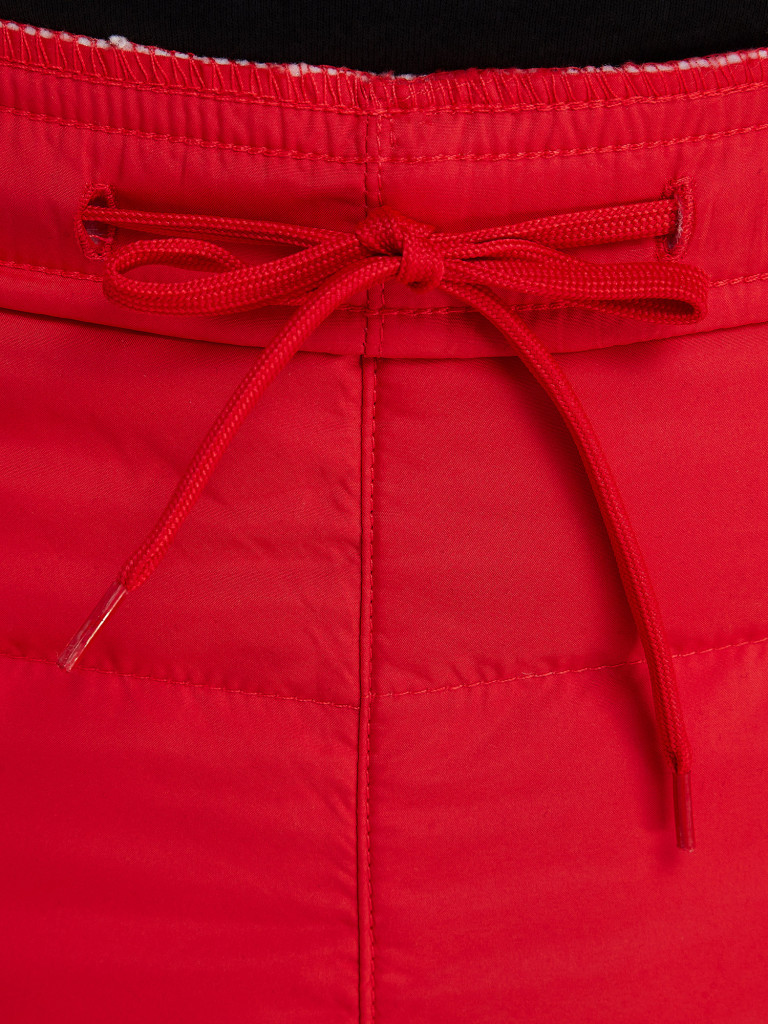 Брюки утепленные мужские Madshus