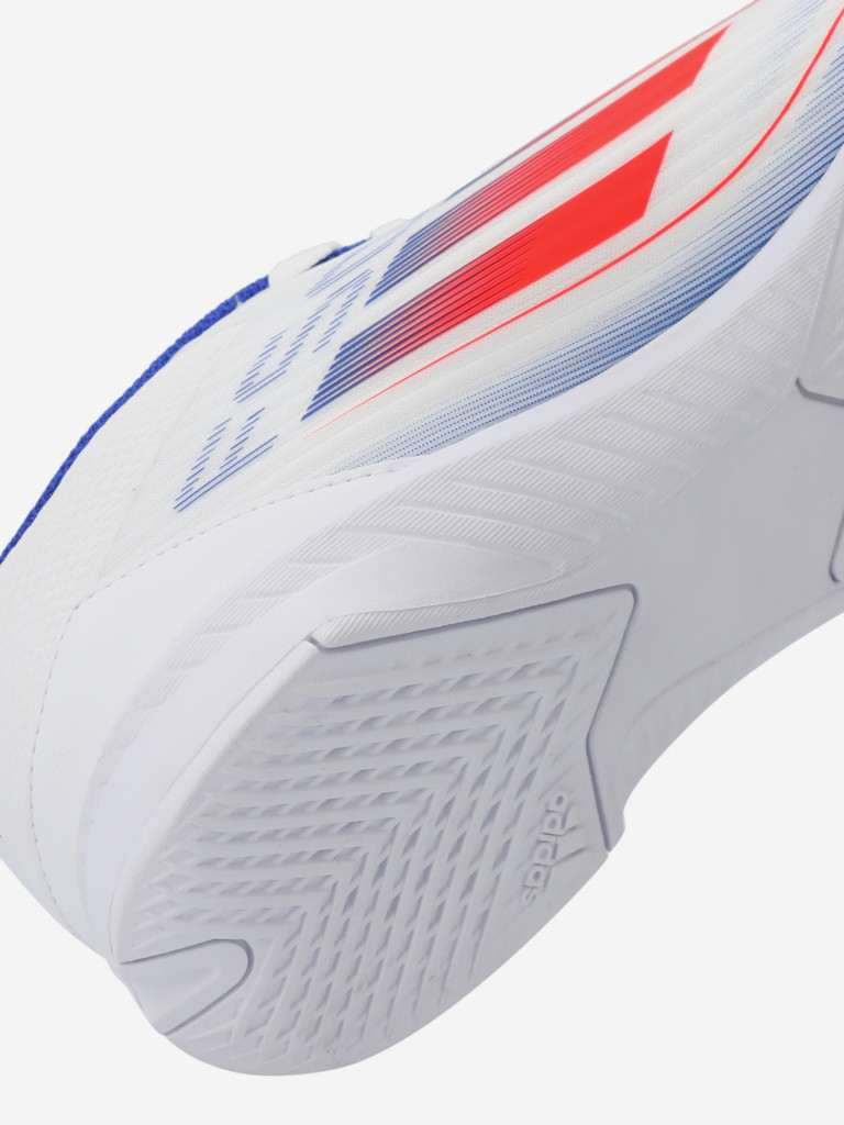 Бутсы для мальчиков adidas F50 League In J