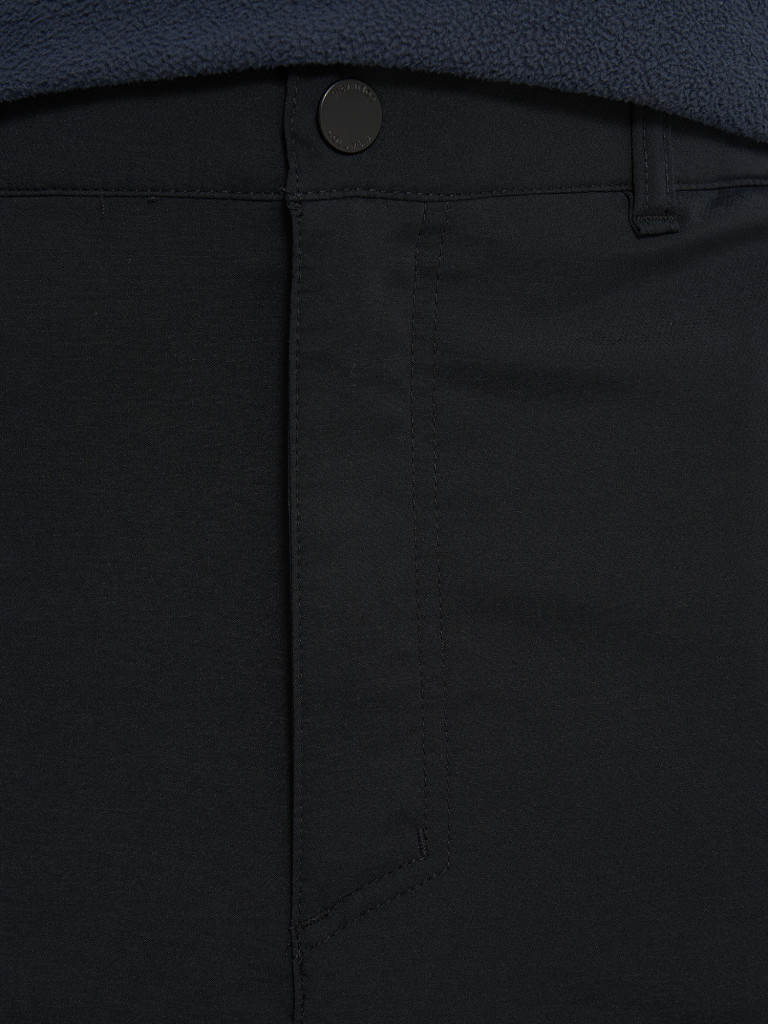 Брюки мужские Columbia Sage Peak Chino Pant