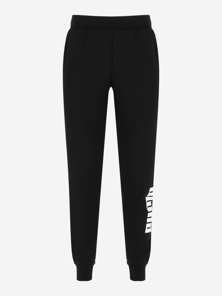 Брюки мужские PUMA Power