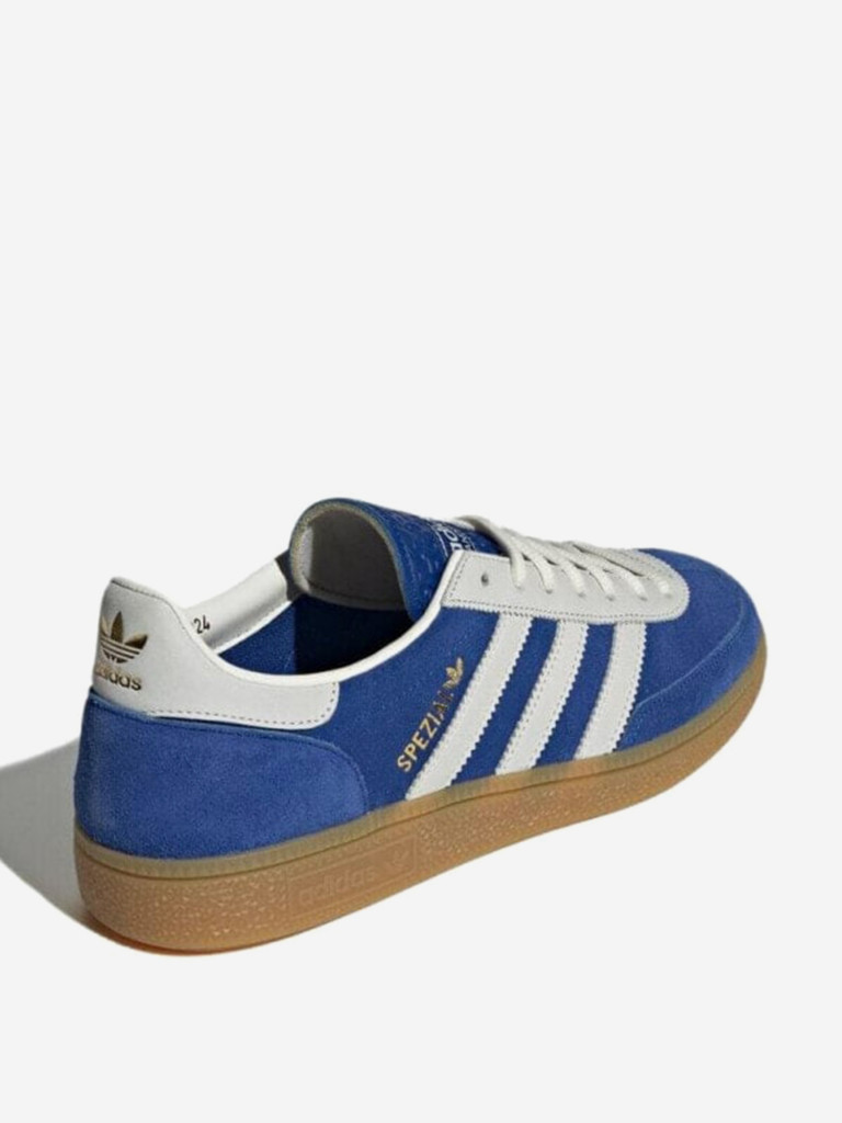 Кроссовки Adidas Handball Spezial