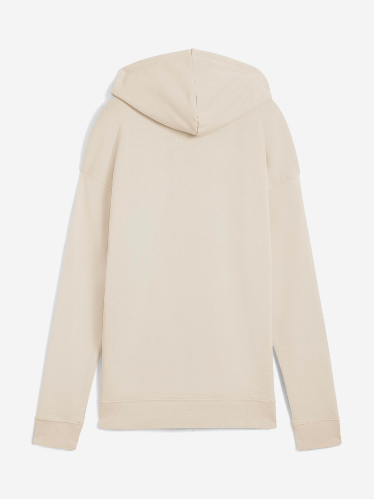 Худи женское PUMA