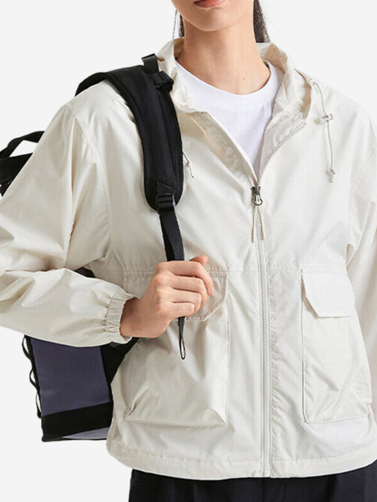 Куртка женская The North Face