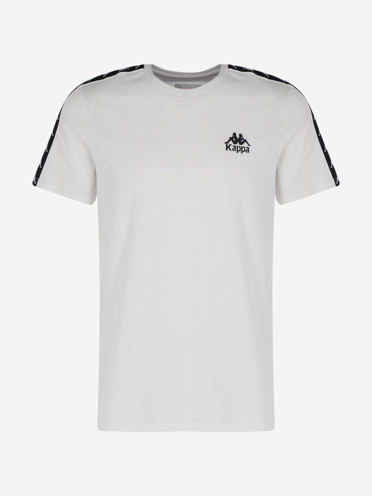 Футболка мужская Kappa