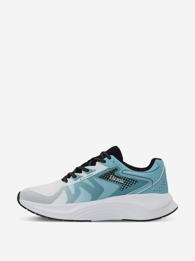 Etonic Infinite Run Net ETW322671 01 1799 70