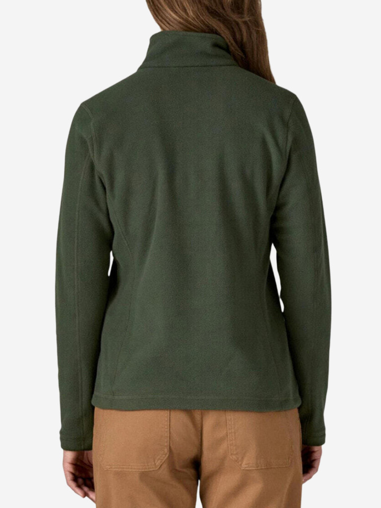 Свитшот утепленный Patagonia