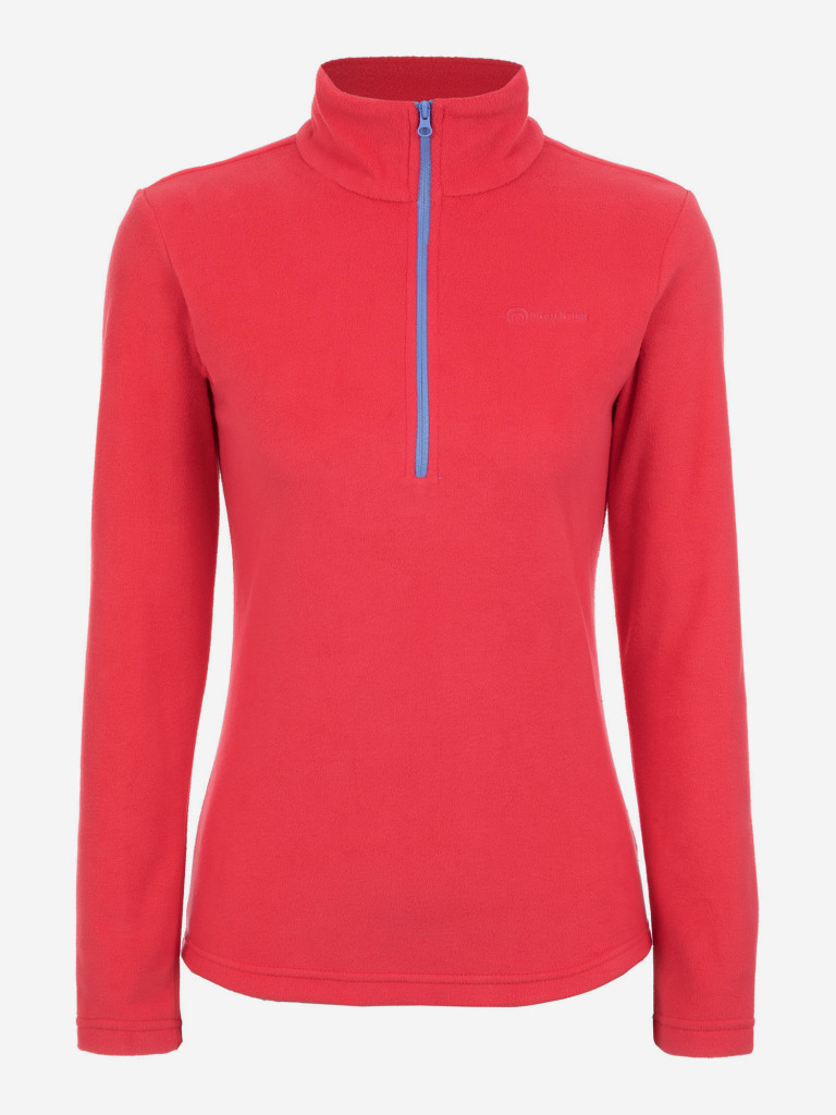 Джемпер флисовый женский Outventure