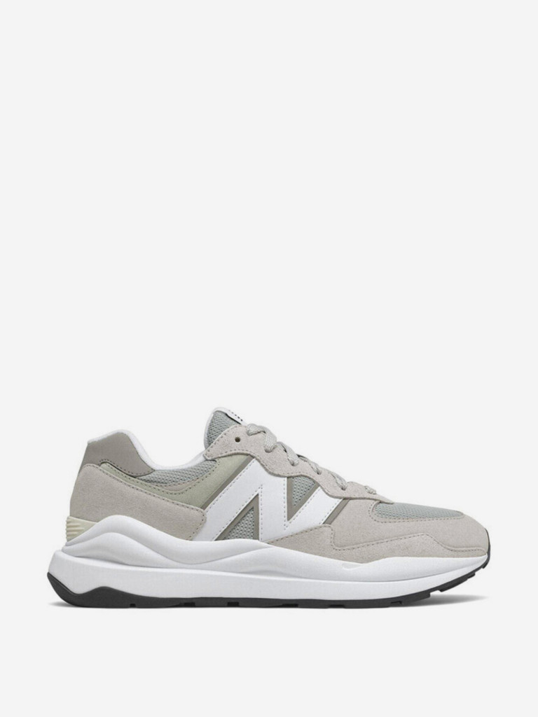 Кроссовки New Balance 57/40