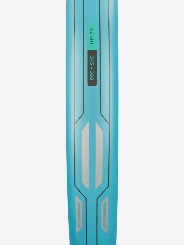 Ракетка для падела Adidas Neuvortx Light Blue