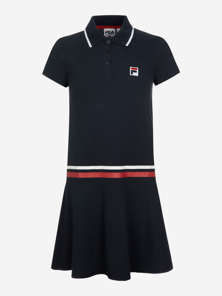 Платье для девочек FILA