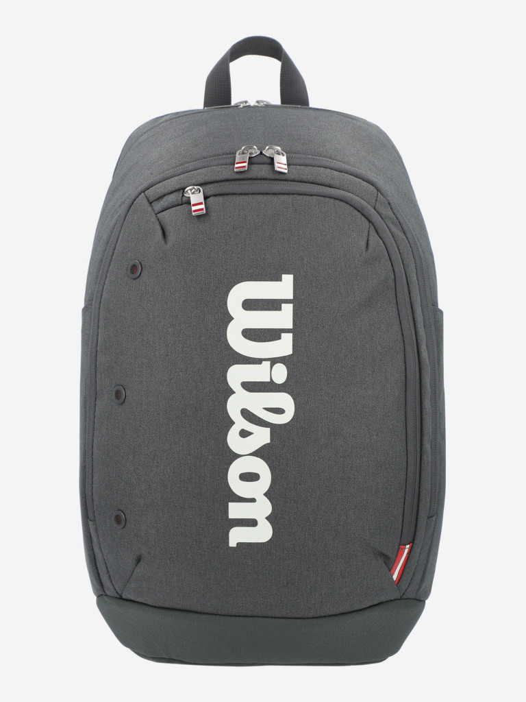 Рюкзак Wilson Tour