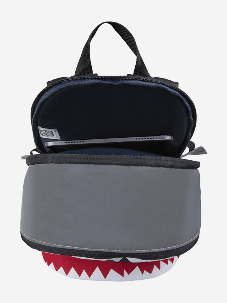 Рюкзак Pick@Pack