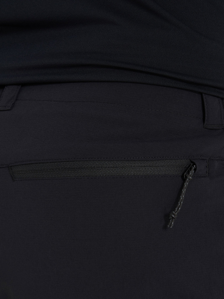 Шорты мужские Jack Wolfskin Glastal