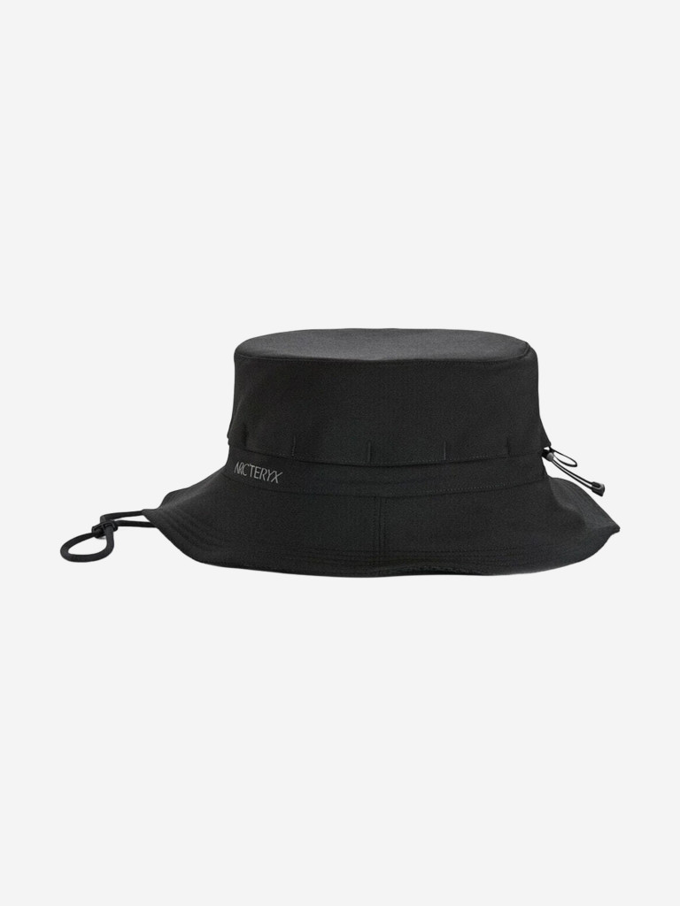 Панама Arc'teryx Aerios Shade Hat