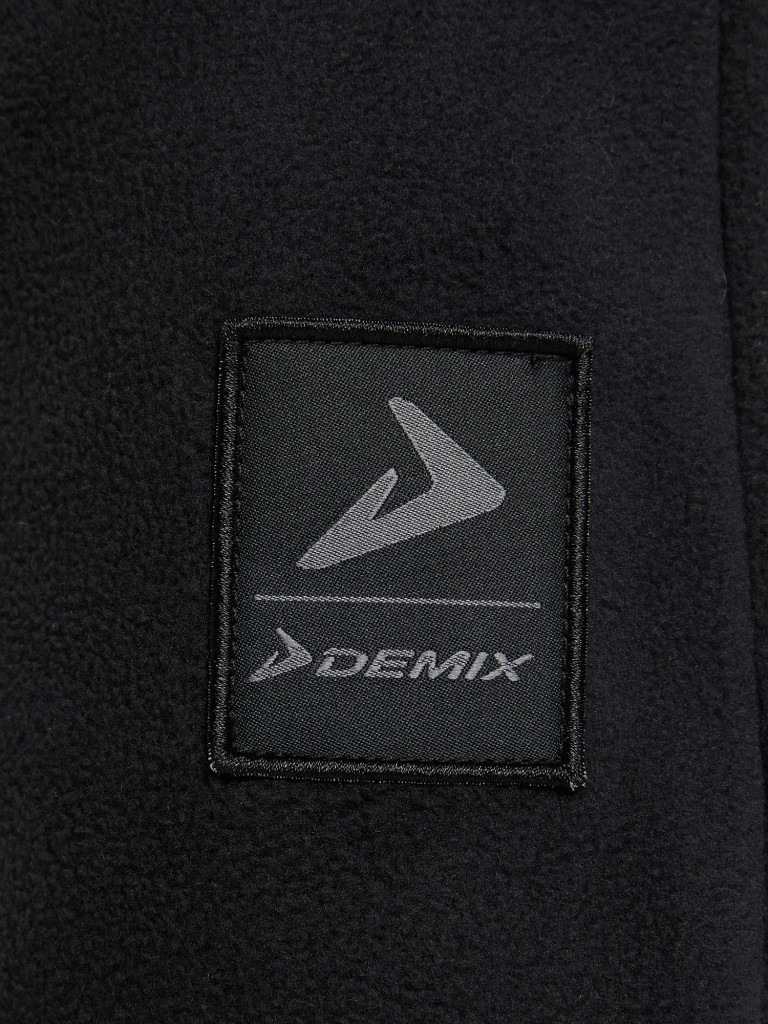 Брюки для девочек Demix