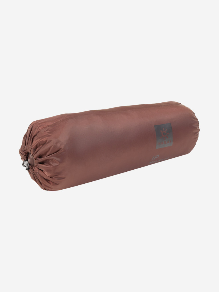 Палатка 1-местная Kailas Master IV 1P