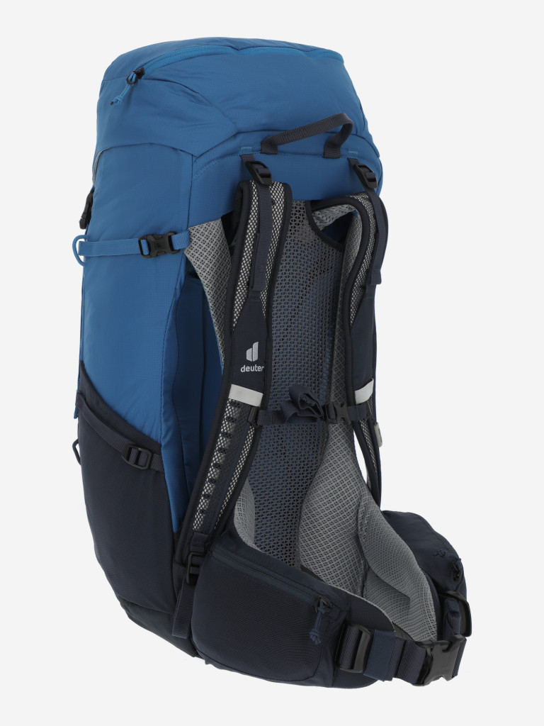 Рюкзак deuter Futura 32 л