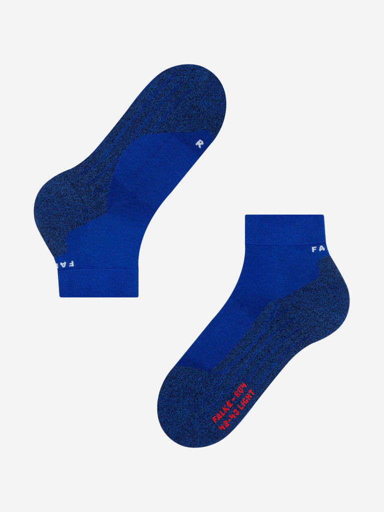 Мужские спортивные носки FALKE