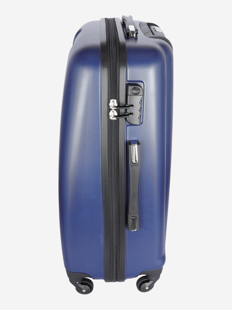 Чемодан RION+ L