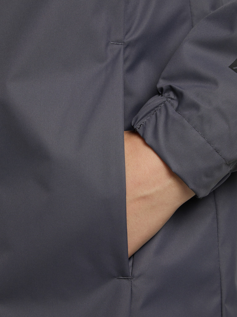 Ветровка женская Outventure