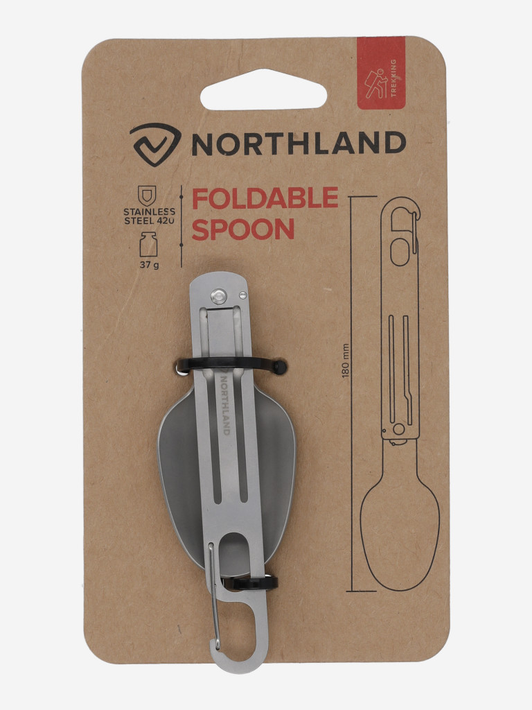 Ложка складная Northland