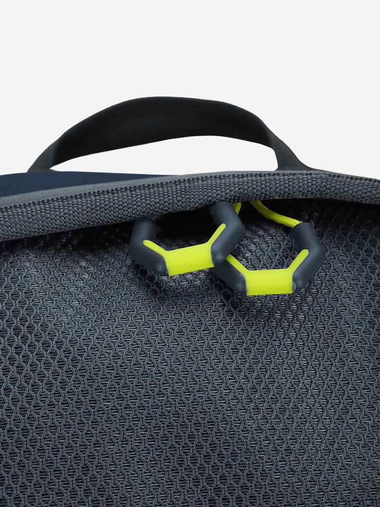 Рюкзак рыболовный Aquatic Р-33С, 33л