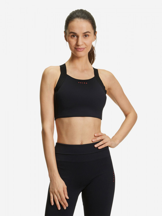 Женский топ FALKE