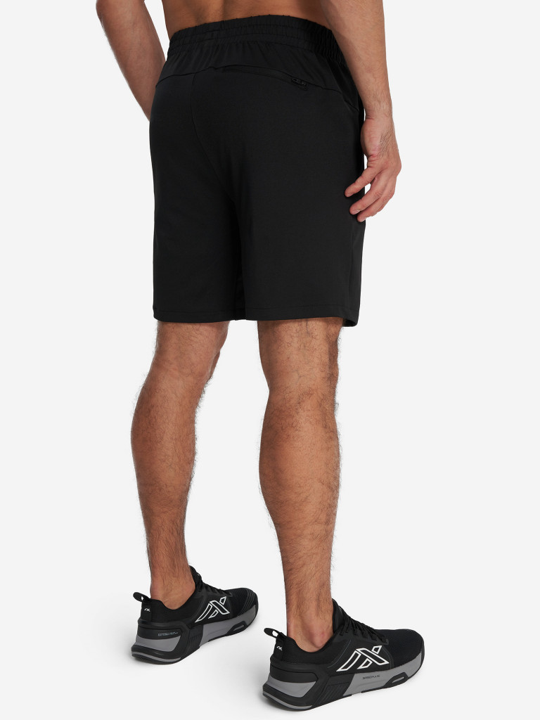 Шорты мужские Athlex Nexus