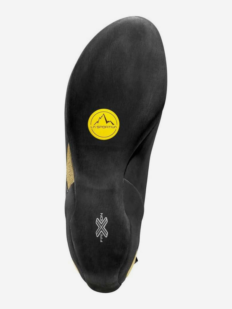 Скальные туфли женские La Sportiva Tarantula Woman